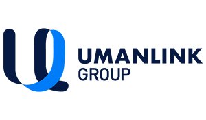 UMANLINK GROUP logo