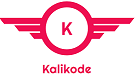 KALIKODE logo