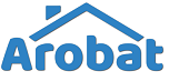AROBAT logo