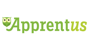APPRENTUS logo