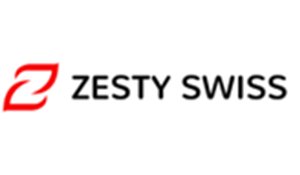 ZESTY SWISS logo
