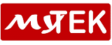 MYTEK INFORMATIQUE logo