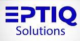 EPTIQ CONSULTING logo