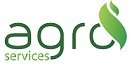 AGRO-SERVICES logo