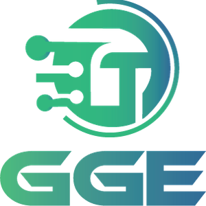 GAMMOUDI GROUP ELEC logo