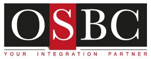OPTIMUM SOLUTION BUSINESS CONSULTING logo