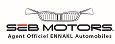 SEB MOTORS