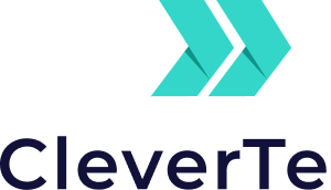 CLEVERTECH logo