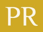PRIME RELOCATION logo