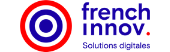 FRENCH INNOV logo