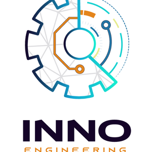 INNO-ENGINEERING logo