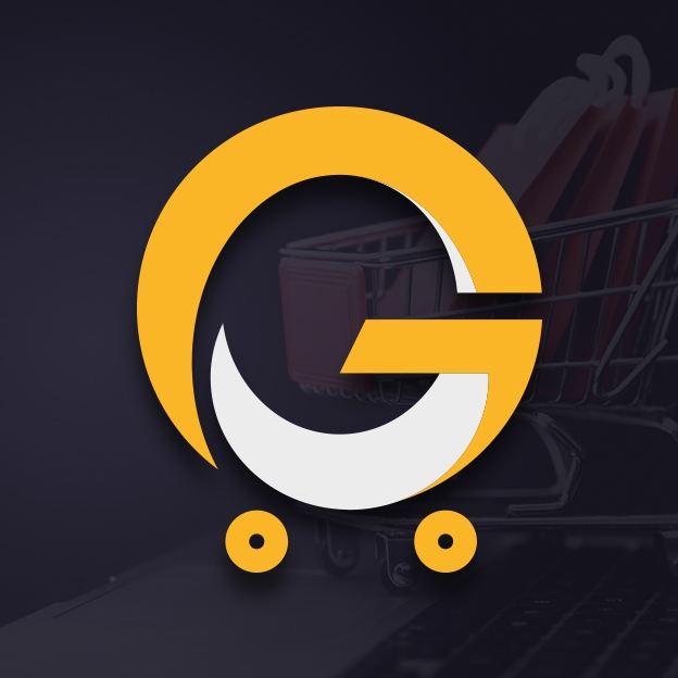 WEEGO DISTRIBUTION  logo