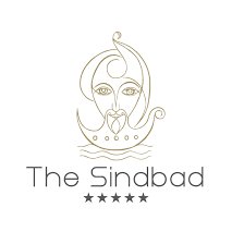 SINDBAD HOTEL HAMMAMET 5* logo