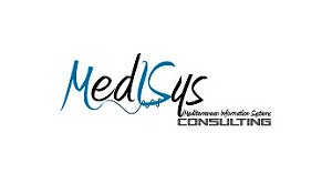 MEDISYS CONSULTING logo
