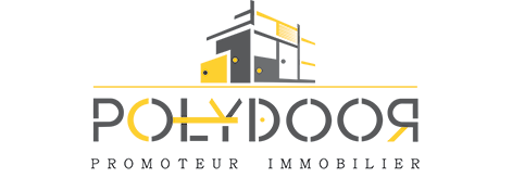 POLYDOOR logo
