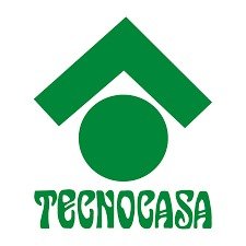 TECNOCASA LAFAYETTE MONTPLAISIR logo