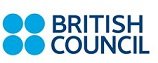 BRITISH COUNCIL TUNISIA logo