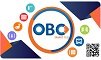OBO SMART TEQ logo