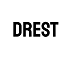 DREST logo
