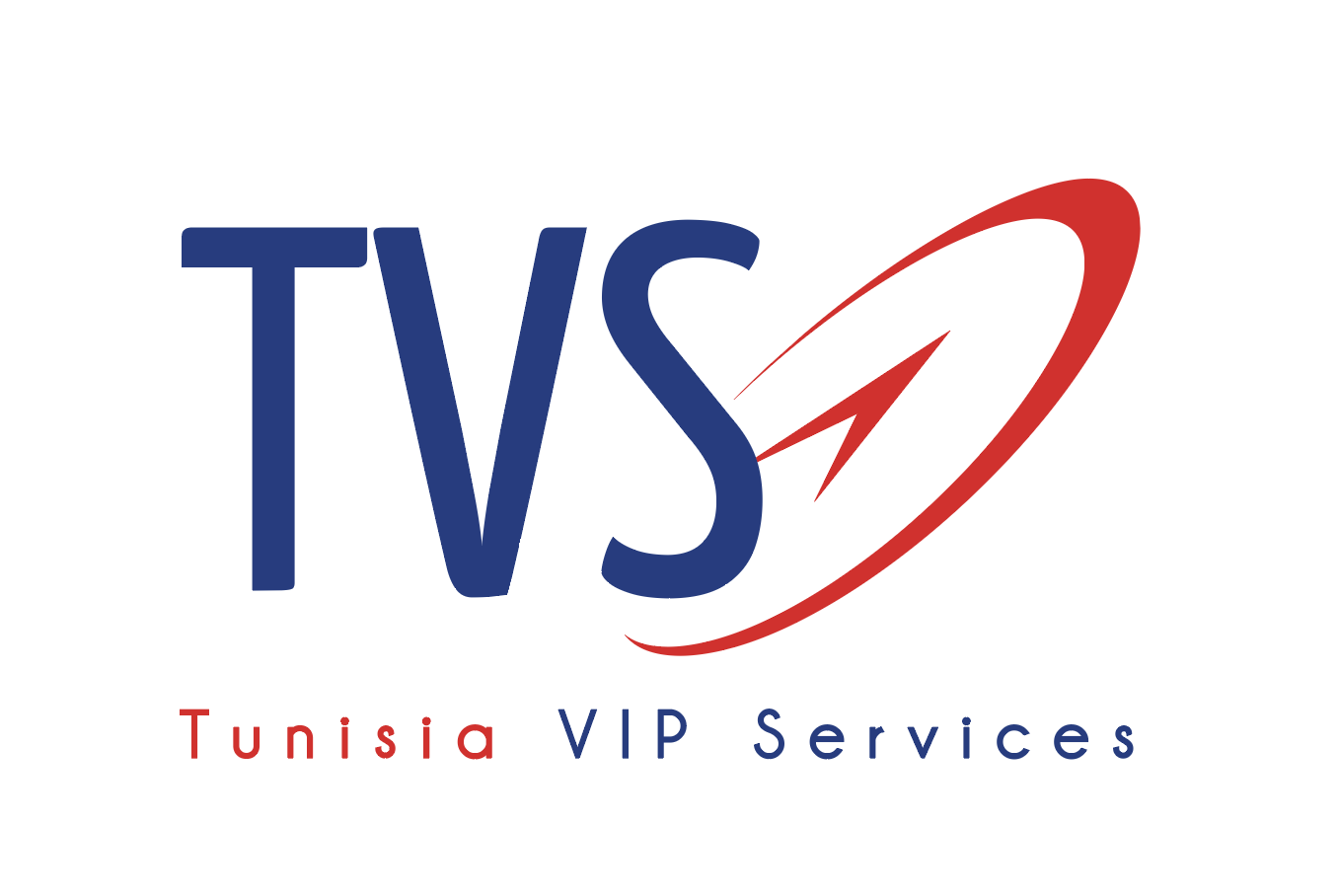 TUNISIA VIP SERVICES 