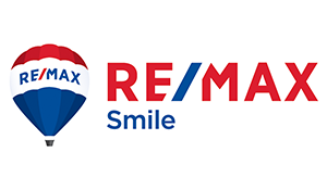 REMAX SMILE logo