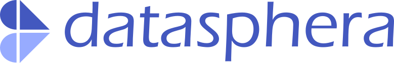 DATASPHERA logo