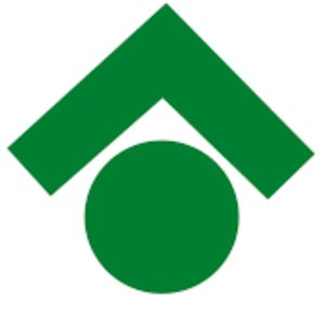 TECNOCASA ENNASR 2 logo