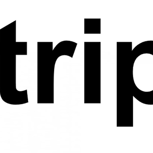 TRIPCOM AGENCY logo