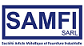 SAMFI logo