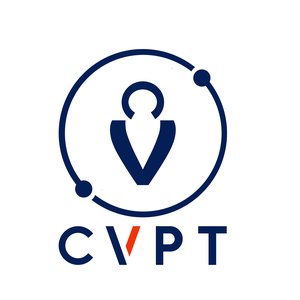 CVPT logo