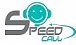 SPEED CALL logo