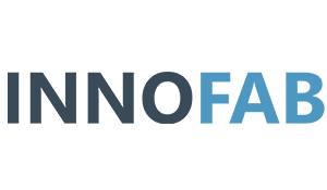INNOFAB logo