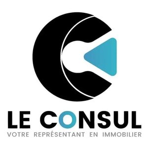 HKCONSULTING logo