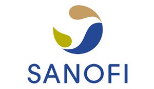 SANOFI logo