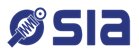 SIAAM logo