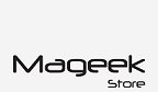 MAGEEK STORE logo