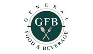 GFB logo