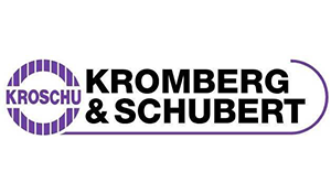 KROMBERG SCHUBERT CENTRE TEHNOLOGIQUE