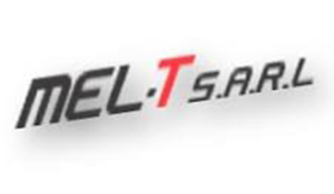 MEL-T SARL logo
