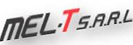 MEL-T logo