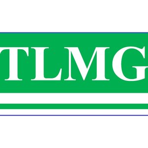 TLMG logo