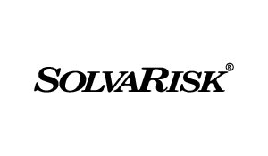 SOLVARISK SARL logo