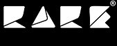 RARE DESIGN logo