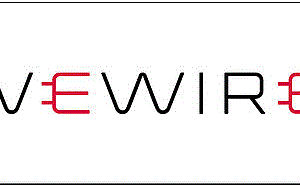 WEWIRE logo