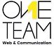 ONETEAM AGENCE WEB logo