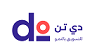 D10 GROWTH MARKETING AGENCY logo