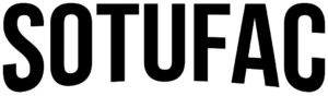 SOTUFAC logo