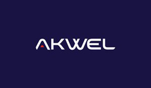 AKWEL SERVICES TUNISIE logo