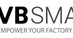 VB SMART  logo