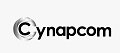 CYNAPCOM CONSULTING logo